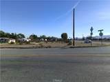 10 Santa Fe Street - Photo 1