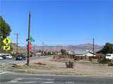 10 Santa Fe Street - Photo 2