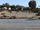 10 Santa Fe Street - Photo 4