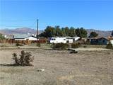 10 Santa Fe Street - Photo 5