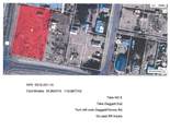10 Santa Fe Street - Photo 7