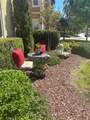 32526 Presidio Hills - Photo 24