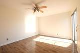 3246 Ashford Street - Photo 11