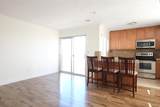 3246 Ashford Street - Photo 3