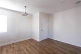 3246 Ashford Street - Photo 6