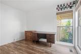 27657 Peninsula #110 Drive - Photo 13