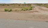 6591 Walpole Avenue - Photo 1