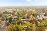 1636 Pine - Photo 13