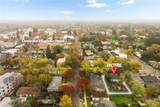 1636 Pine - Photo 15