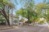 1636 Pine - Photo 20