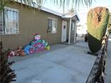 157 104th Street - Photo 2