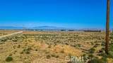 70 Antelope - Photo 10