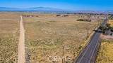 70 Antelope - Photo 12