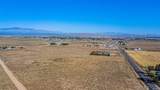 70 Antelope - Photo 14