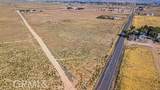 70 Antelope - Photo 15