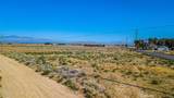 70 Antelope - Photo 20