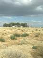 70 Antelope - Photo 3