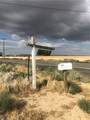 70 Antelope - Photo 5
