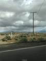 70 Antelope - Photo 7