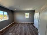 4149 Zaring - Photo 27