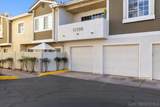 10180 Palm Glen Dr - Photo 1