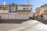 10180 Palm Glen Dr - Photo 3