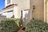 10180 Palm Glen Dr - Photo 4