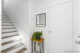 10180 Palm Glen Dr - Photo 5
