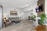 10180 Palm Glen Dr - Photo 6