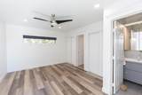 913 Johnson Ave - Photo 21
