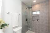 913 Johnson Ave - Photo 28