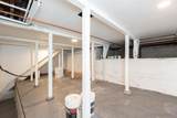 913 Johnson Ave - Photo 32
