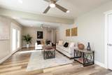 913 Johnson Ave - Photo 6
