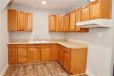 8654 Greenpoint Avenue - Photo 7