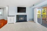 7087 Camino Revueltos - Photo 3