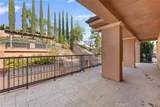 21819 Chestnut Court - Photo 15