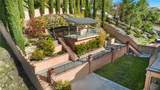 21819 Chestnut Court - Photo 17
