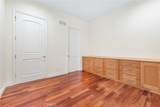 21819 Chestnut Court - Photo 18