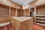 21819 Chestnut Court - Photo 19