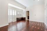 21819 Chestnut Court - Photo 20