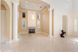 21819 Chestnut Court - Photo 21