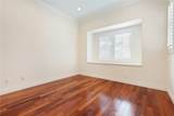 21819 Chestnut Court - Photo 22