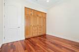 21819 Chestnut Court - Photo 23