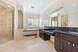 21819 Chestnut Court - Photo 24