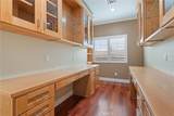 21819 Chestnut Court - Photo 26