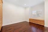 21819 Chestnut Court - Photo 27
