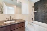 21819 Chestnut Court - Photo 28