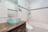 21819 Chestnut Court - Photo 29