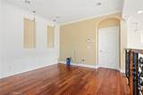 21819 Chestnut Court - Photo 30