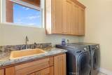 21819 Chestnut Court - Photo 31